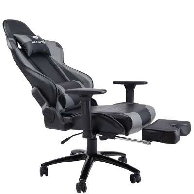 Unco  KILLABEE and lofty 350lb  Gaming Chair